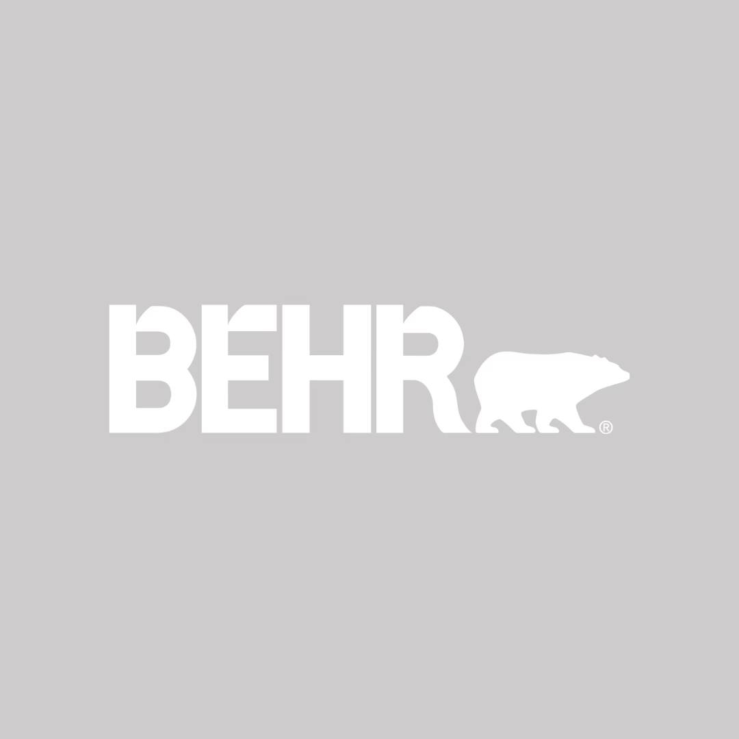 Behr Paints