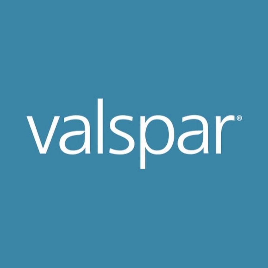 Valspar Paints