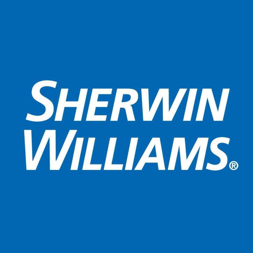 Sherwin-Williams Paints